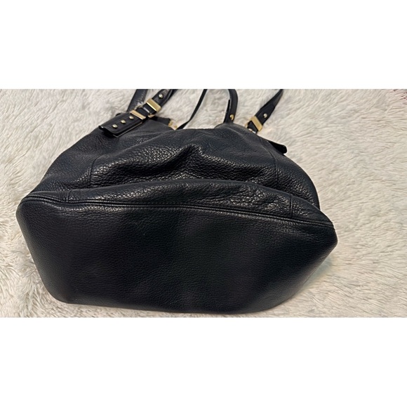 Michael Kors black bag - Picture 11 of 13